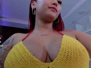 lucybeatifull