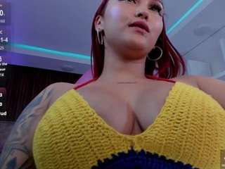 lucybeatifull