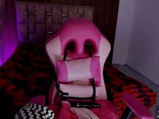 lucybeatifull