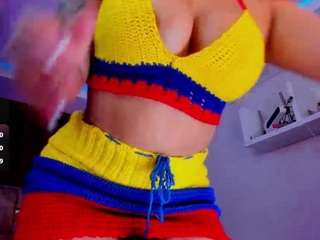 lucybeatifull