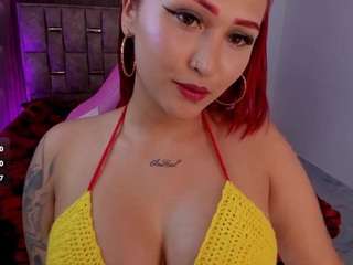 lucybeatifull