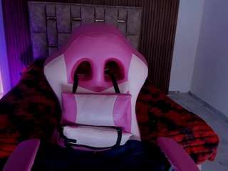lucybeatifull