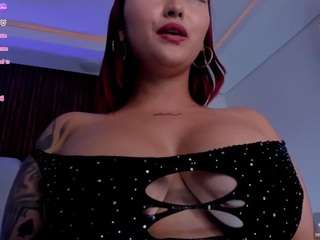 lucybeatifull