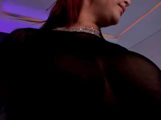 lucybeatifull Sex Cam Show