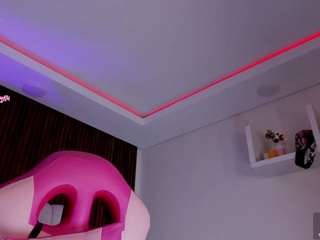 lucybeatifull