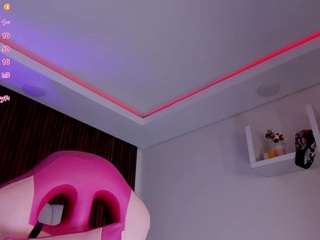lucybeatifull