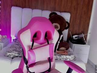 lucybeatifull