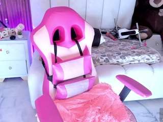 lucybeatifull