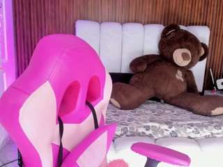 lucybeatifull