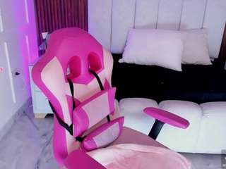 lucybeatifull