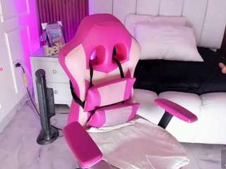 lucybeatifull