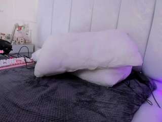 lucybeatifull