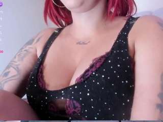 lucybeatifull