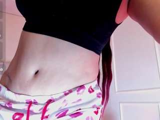 lucybeatifull
