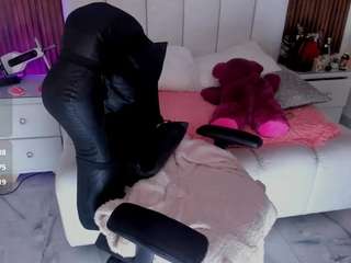 lucybeatifull