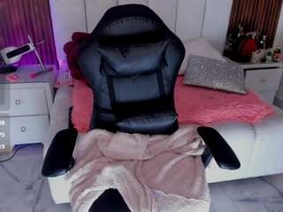 lucybeatifull live