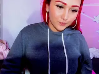 lucybeatifull's Live Sex Cam Show
