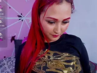 lucybeatifull's Live Sex Cam Show