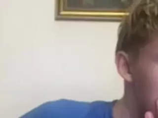 malcevoleg744's Live Sex Cam Show