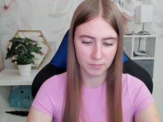 meganxcute camsoda Adult Chat1 