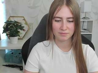 meganxcute camsoda Adult Camming 