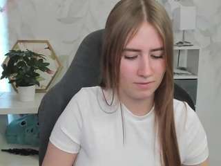 Femdom Live Cams camsoda meganxcute