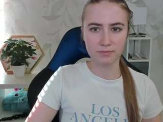 meganxcute Cu Kold Chat camsoda