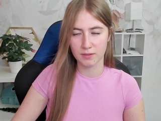 Nude Adult camsoda meganxcute