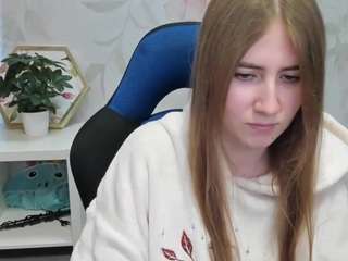 Femdom Cam camsoda meganxcute