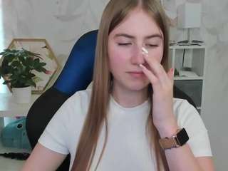 Sph Cuck camsoda meganxcute