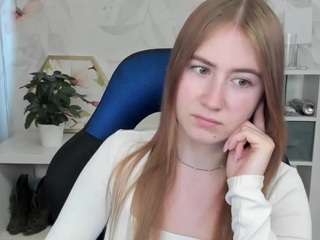 meganxcute