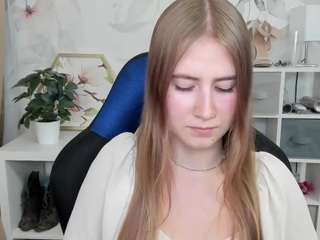 MeganxCute