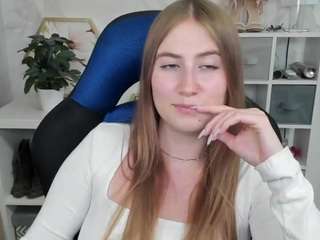 meganxcute webcam