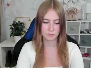 meganxcute