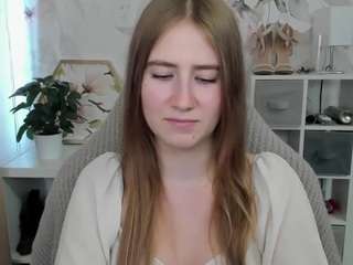  meganxcute chat room