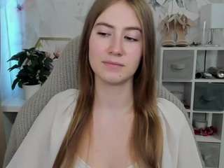 MeganxCute