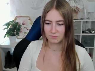 MeganxCute