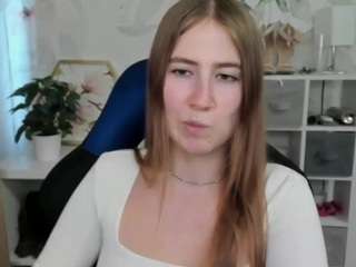  meganxcute chat room