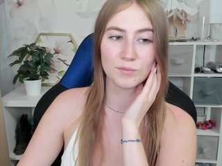  meganxcute chat room