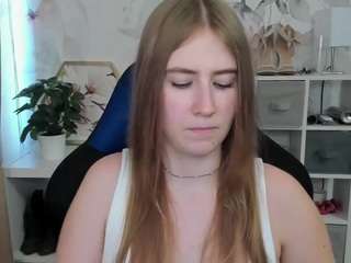  meganxcute chat room