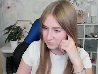 MeganxCute