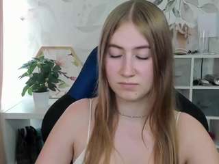 meganxcute