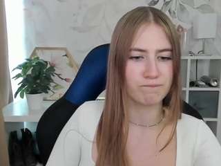 meganxcute camsoda