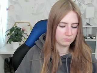 MeganxCute
