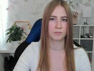  meganxcute chat room