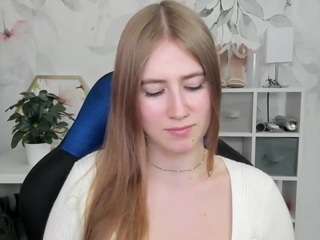 MeganxCute