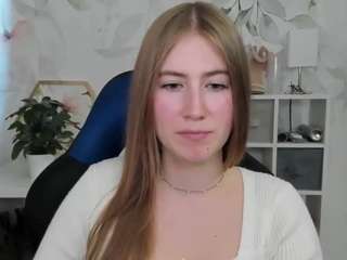 MeganxCute