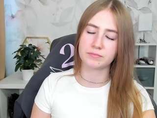 MeganxCute