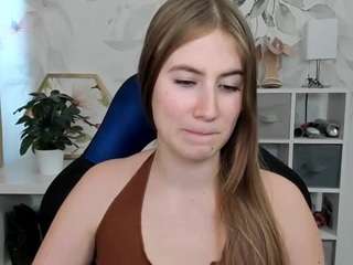 MeganxCute