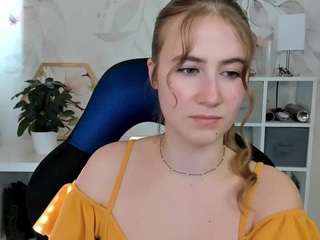  meganxcute chat room